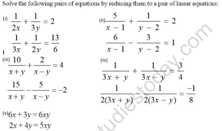 Solving For Specific Variable Worksheet : Solving for a specific